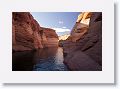 15AntelopeCanyonCruise 033